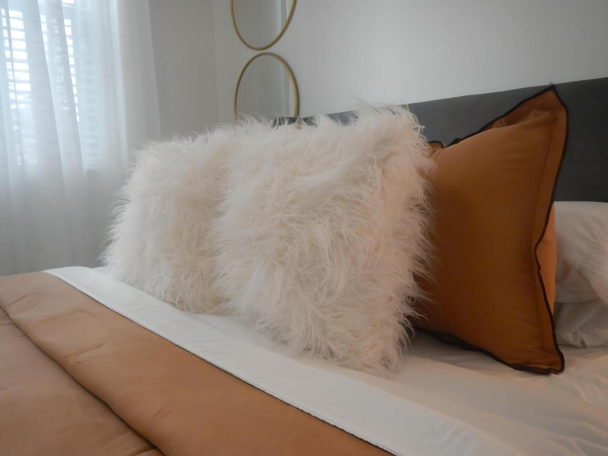 Contemporary Downtown Houston Your Home Base For City Adventures! Eksteriør bilde