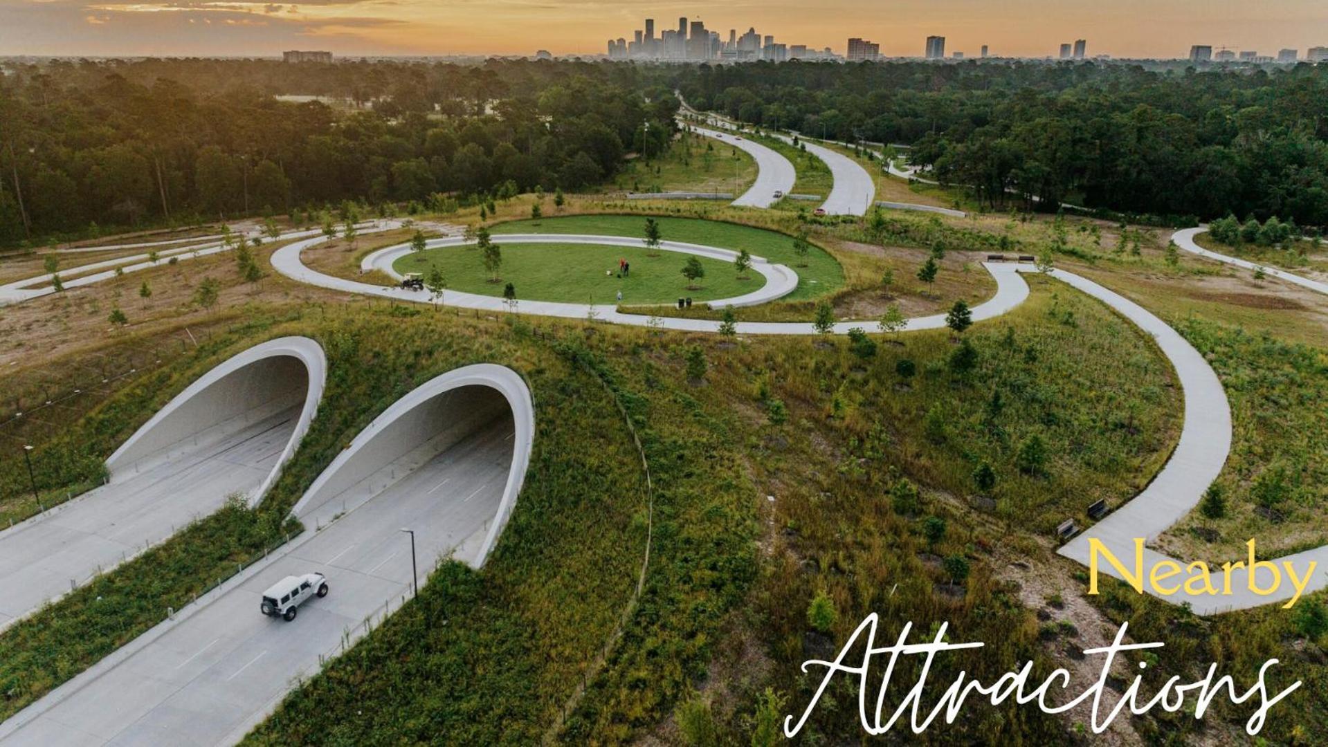 Contemporary Downtown Houston Your Home Base For City Adventures! Eksteriør bilde