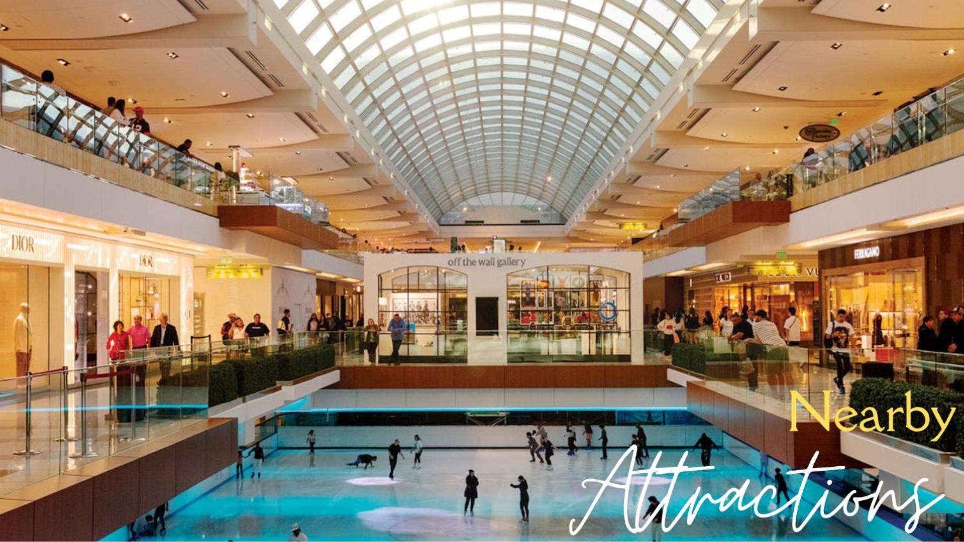 Contemporary Downtown Houston Your Home Base For City Adventures! Eksteriør bilde