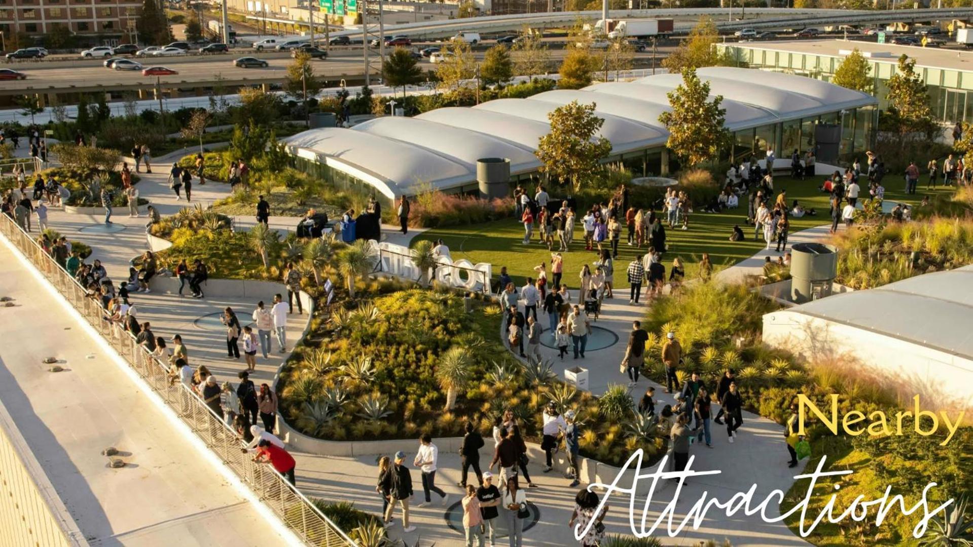 Contemporary Downtown Houston Your Home Base For City Adventures! Eksteriør bilde