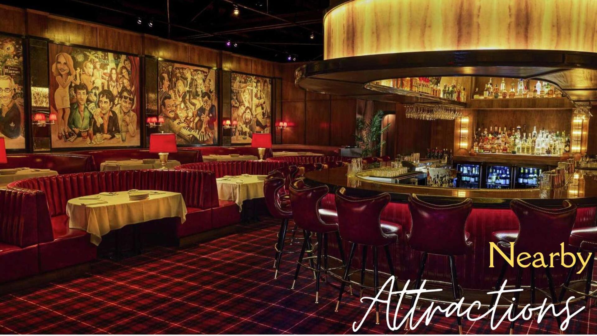 Contemporary Downtown Houston Your Home Base For City Adventures! Eksteriør bilde